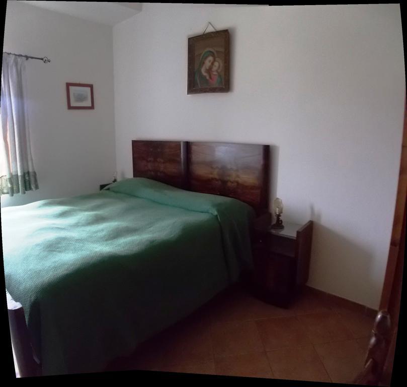 Agriturismo Le Forre Del Treja Civita Castellana Phòng bức ảnh
